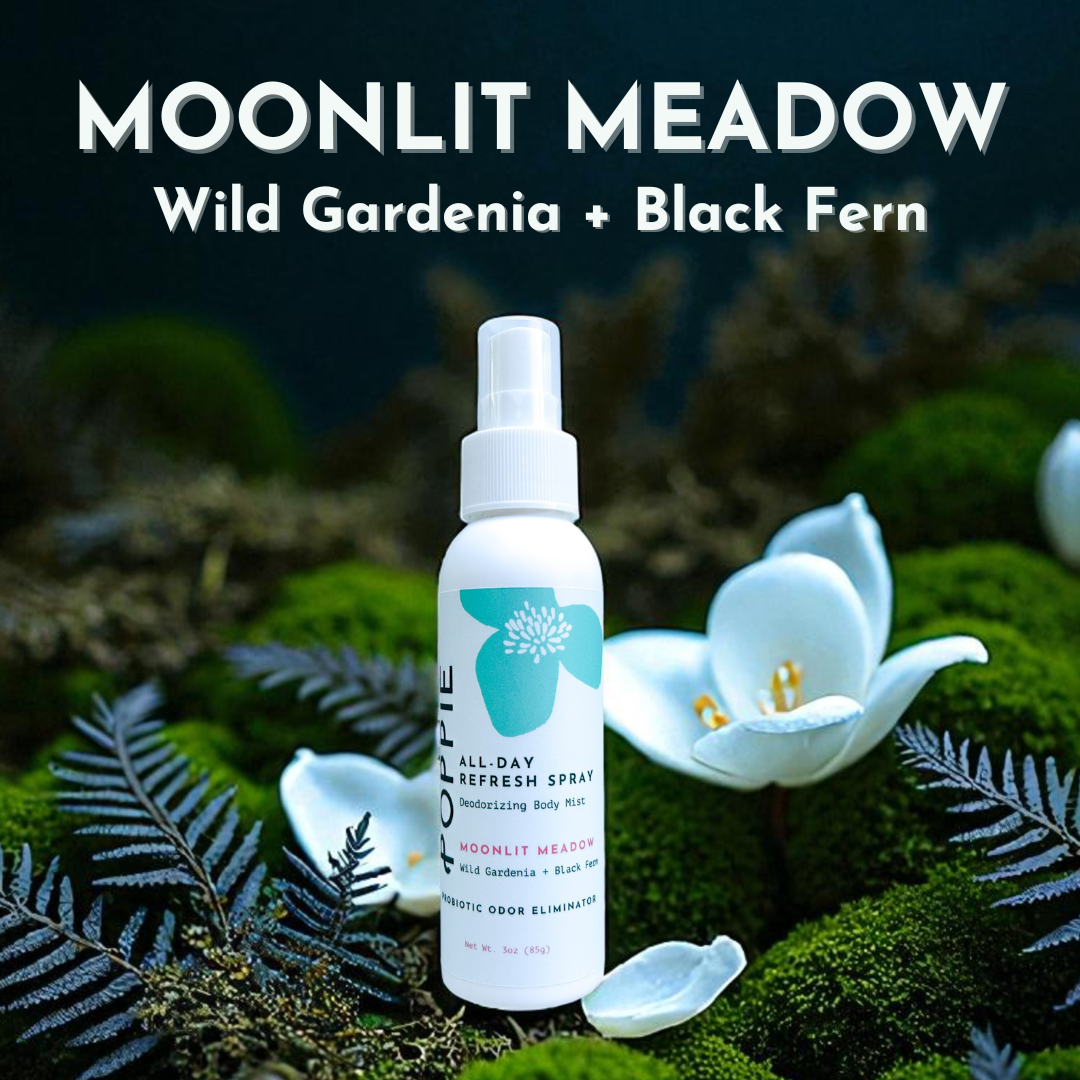 All-Day Bloom Bundle (2-Pack)