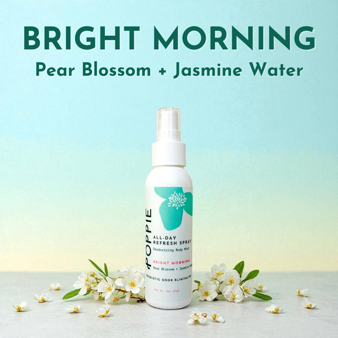 All-Day Bloom Bundle (2-Pack)