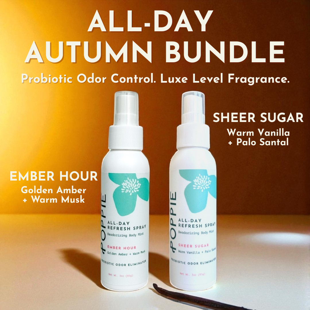 All-Day Autumn Bundle (2-Pack)