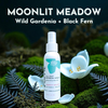 All-Day Refresh Spray