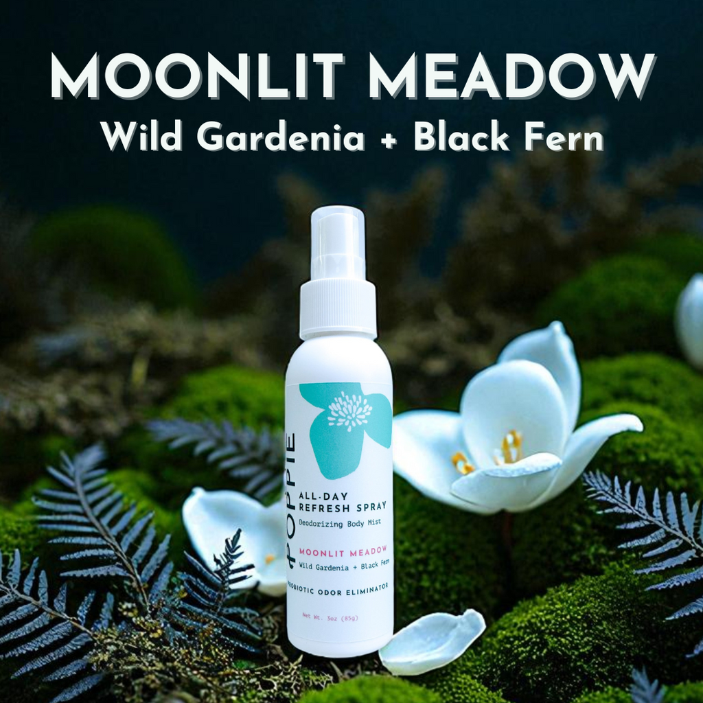 All-Day Refresh Spray