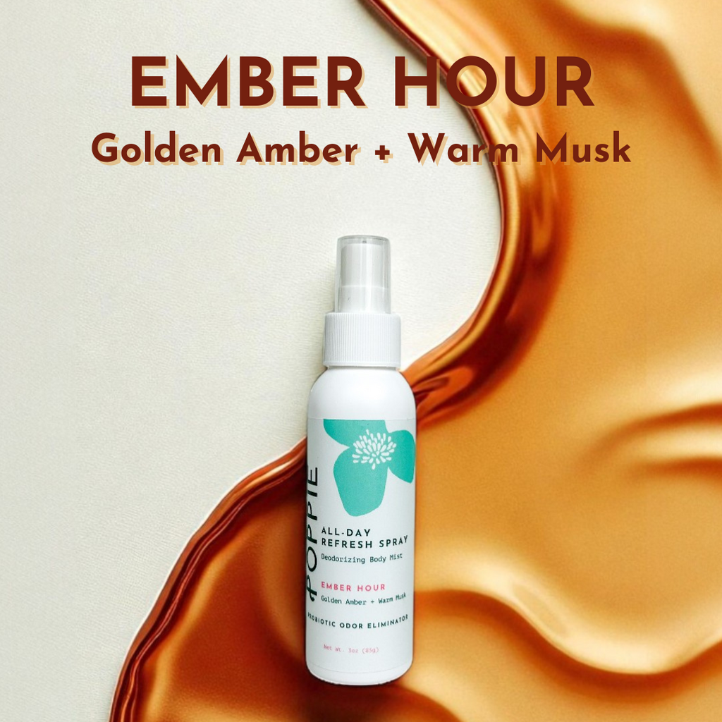 All-Day Refresh Spray