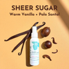 All-Day Refresh Spray