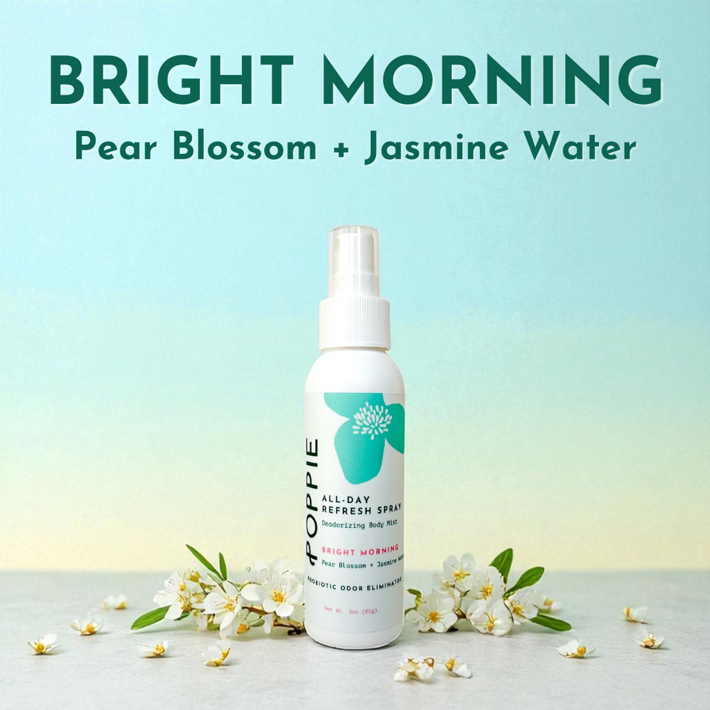 All-Day Refresh Spray