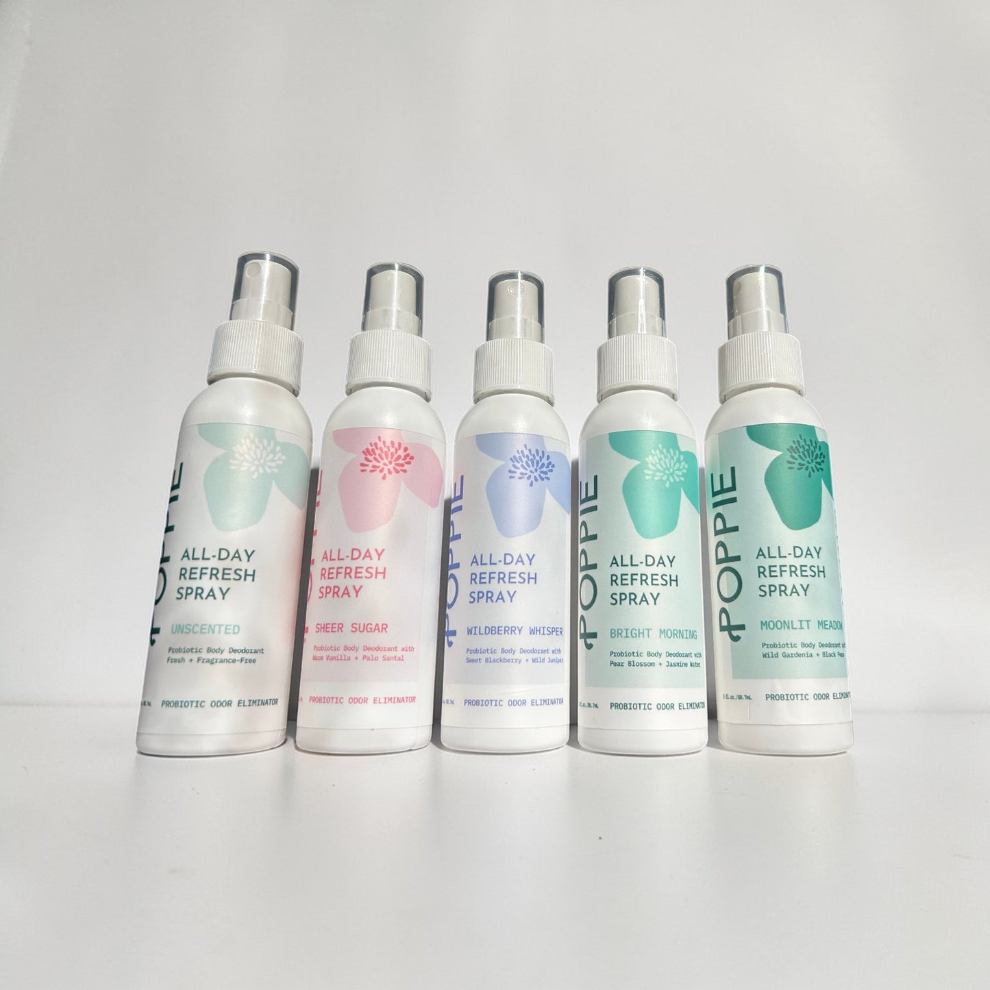 All-Day Refresh Spray