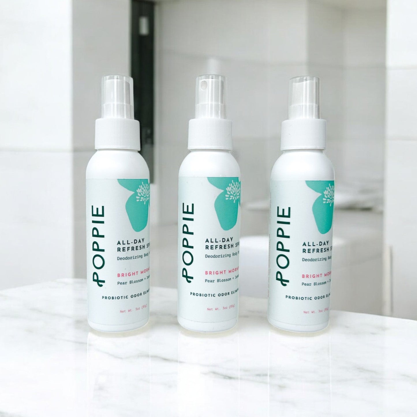 All-Day Refresh Spray