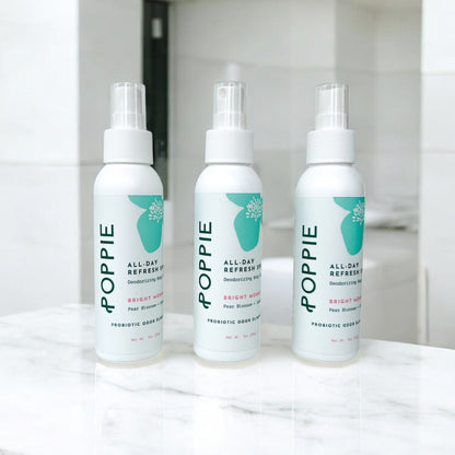 All-Day Refresh Spray