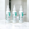 All-Day Refresh Spray