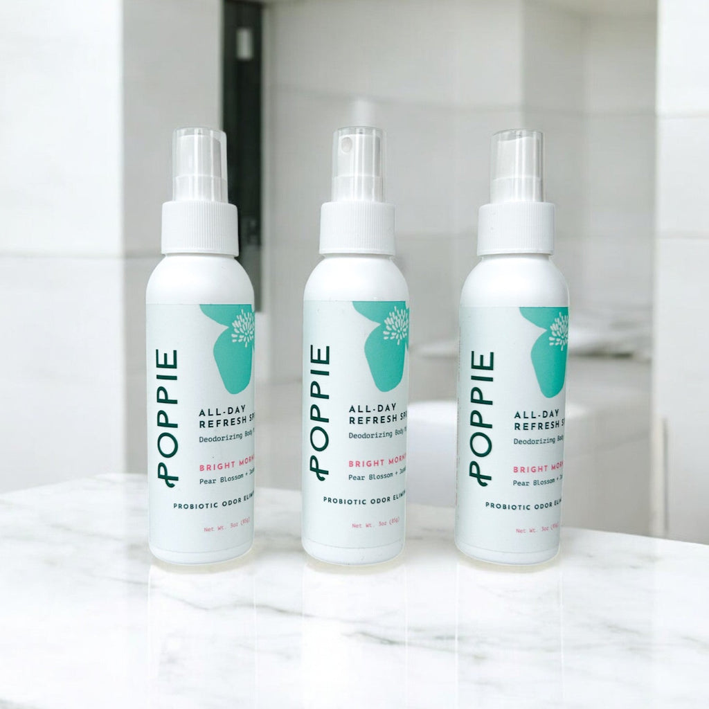 All-Day Refresh Spray