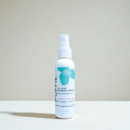 All-Day Refresh Spray