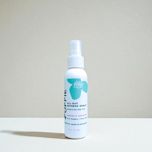 All-Day Refresh Spray
