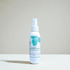 All-Day Refresh Spray