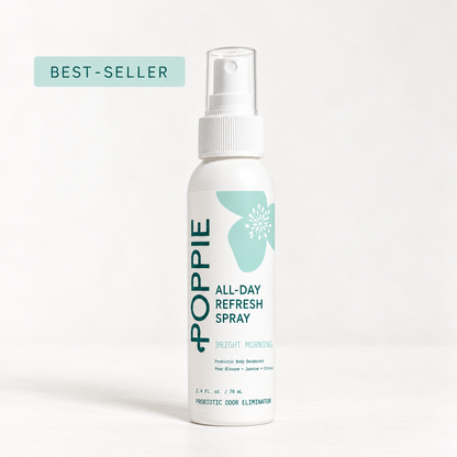 All-Day Refresh Spray