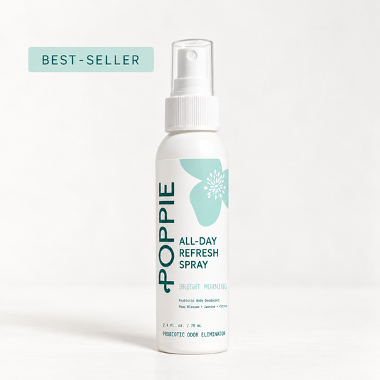 All-Day Refresh Spray