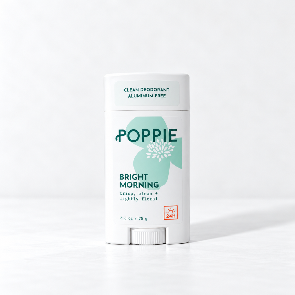Daily Defense Deodorant Stick