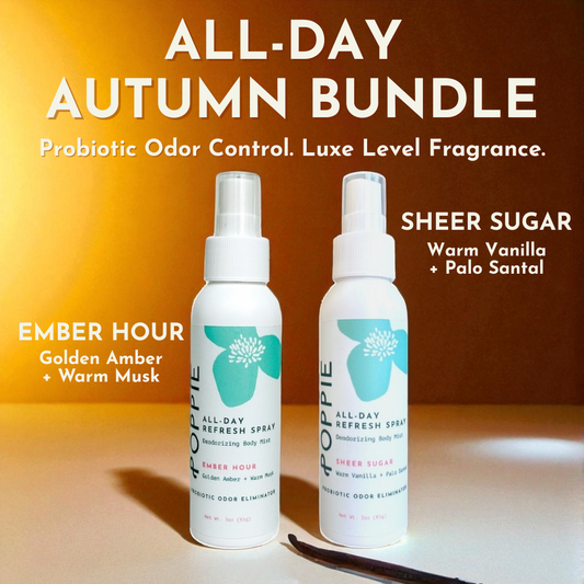 All-Day Autumn Bundle (2-Pack)