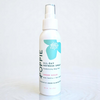 All-Day Refresh Spray