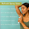All-Day Refresh Spray