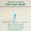 All-Day Refresh Spray