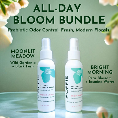All-Day Bloom Bundle (2-Pack)