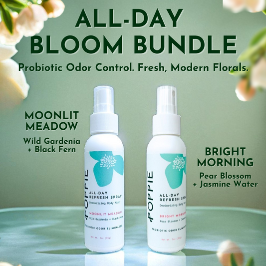 All-Day Bloom Bundle (2-Pack)